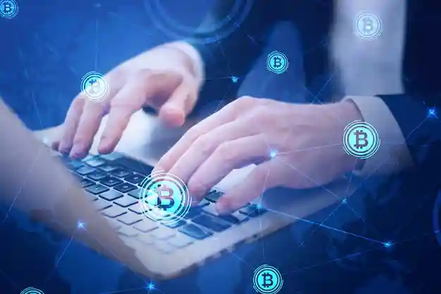 Crypto30x.com Regulation–Ensuring Compliance 2025