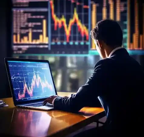 Crypto30x.com ASX: Bridging Cryptocurrency and Stock Trading