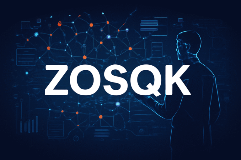 zosqk