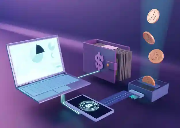 Be1Crypto.com – A Comprehensive Crypto Platform 2025