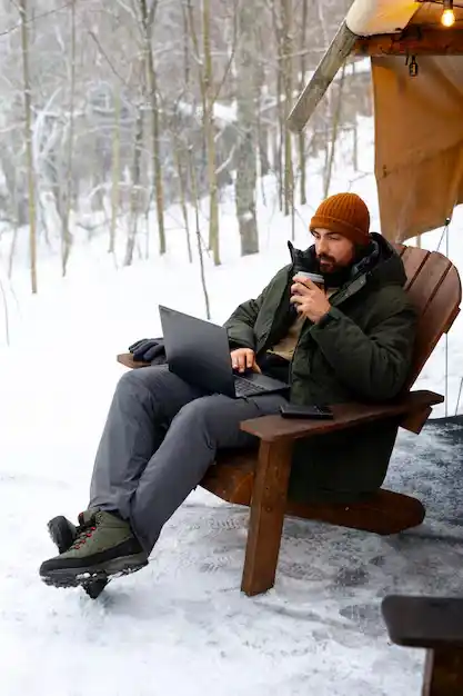 Snowbreak Locate UPS? Key Features You Should Know 2025