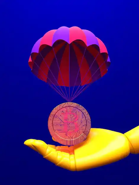Life2Vec Coin Combines – A Revolutionary Crypto Integration