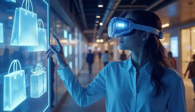 Mifroom – A Revolution in Digital Spaces 2025