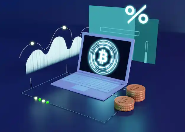 Faston Crypto Etherions – The Future of Digital Finance 2025