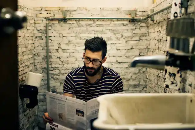 TheBoringMagazine: A Unique Take on Modern Media 2025