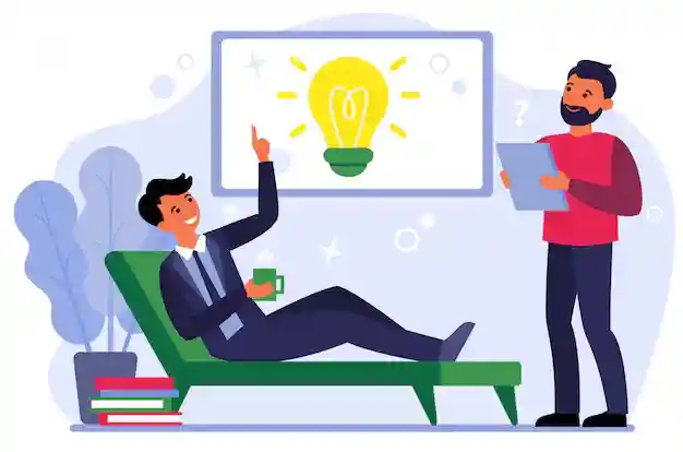 Welloworpenz Effectively: Tips and Tricks for Optimal Use 2025