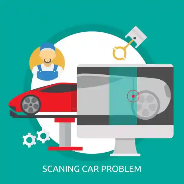 Vehicle Remap Or Chip Tuning: Which Is Better? 2025