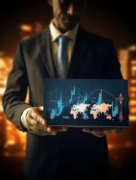 MyFastBroker – Your Speedy Gateway to Smart Trading 2025