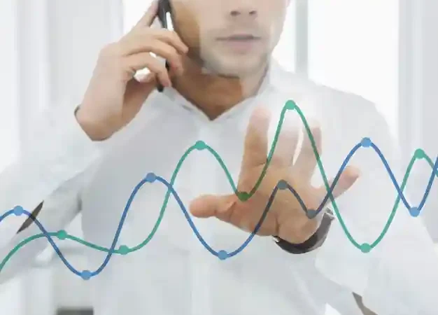 Miiyazuko Sant.2: How It’s Making Waves in the Tech Market