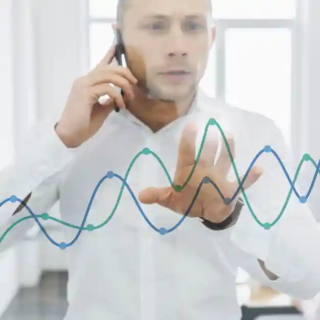 Miiyazuko Sant.2: How It’s Making Waves in the Tech Market