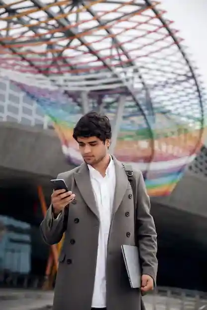 Mobile SEO in Birmingham – Optimizing for Local Success