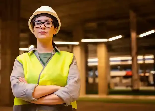 Shannon Swanick: A Trailblazer in [Industry/Field of Expertise] 2025