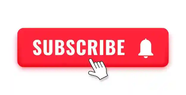 Ramitheicon: From Zero to 1.49M YouTube Subscribers 2025