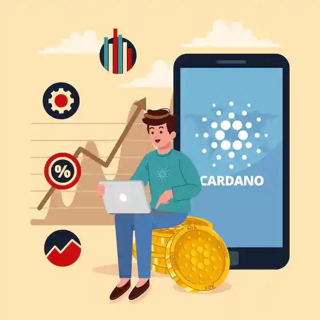Coyyn.com –Next-Generation Crypto Investment Platform 2025