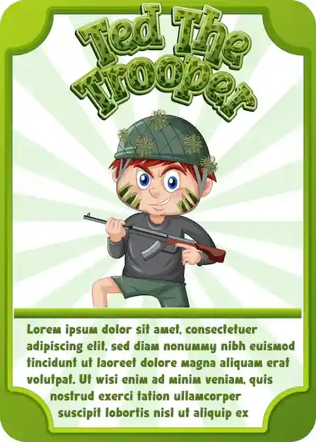 Funny Clan Names to Keep Your Enemies Laughing 2025