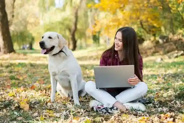 PuppygirlXD: Streamer to Community Icon – Her Success Journey