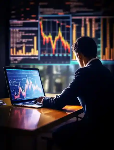 CryptoweeksBloomberg – Guide to Global Crypto Insight 2025