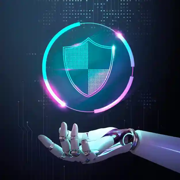 iCryptox.com Security – Protecting Your Digital Assets 2025