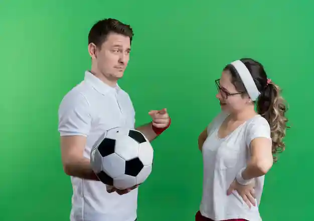 FootballPros.io – Revolutionizing the Football Experience 2025