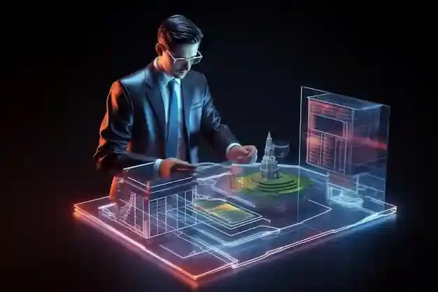 Daxillzojid54: Shaping Modern Digital Solutions 2025