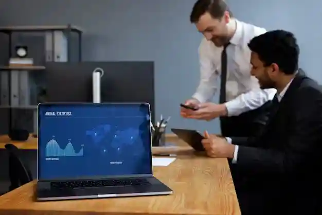 Grossoptions.com – A Versatile Investment Platform 2025