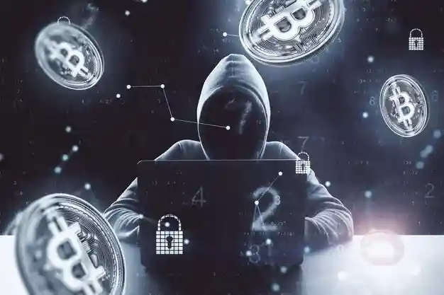 Ecrypto1.com Crypto safety–verify Safe cyber Asset direction