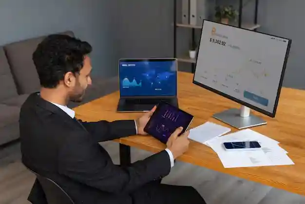 Investiit.com – A Gateway to Smarter Investments 2025