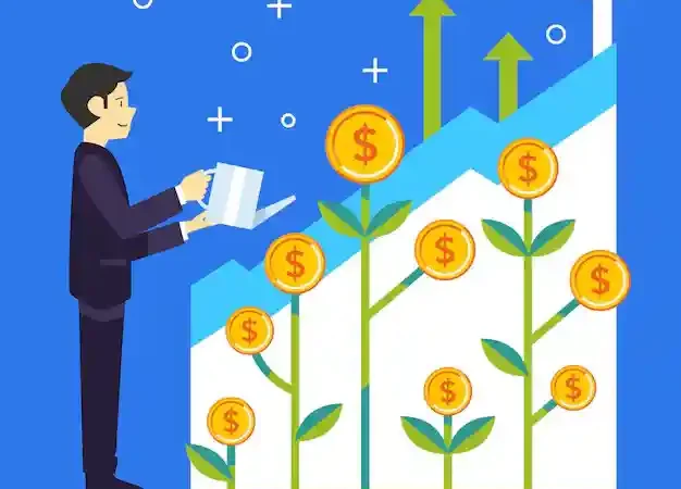 Invest1Now – Smart Wealth Growth Simplified 2025