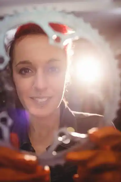 Immersive Imagery – Capturing Emotions Beyond the Lens 2025