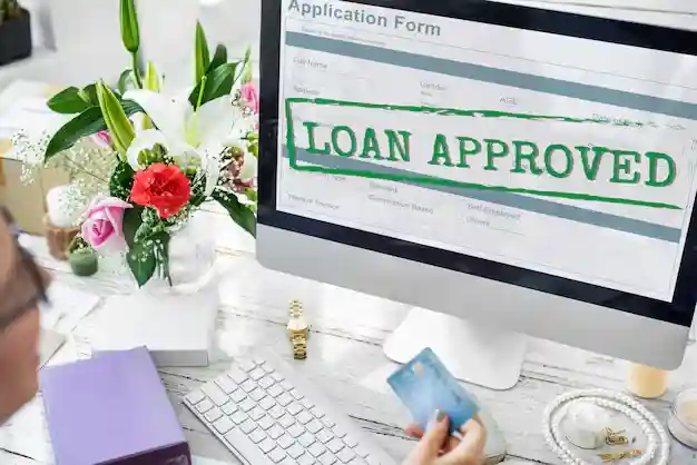 GomyFinance.com Credit Score – Empowering Financial Awareness 2025