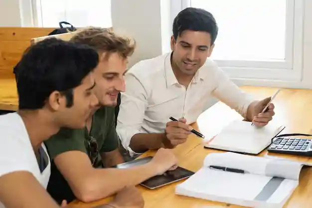 Traceloans.com Student Loans – Your Guide to Smarter Borrowing