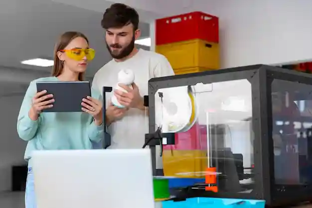 Third-Party Lab Integrating with Your Etsy Shop 2025