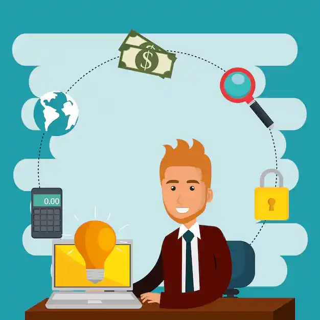 Guiadonegociodigital: Unlocking Your Path to Online Success