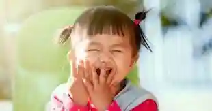 Hilarious Asian Names That Will Make You Laugh 2025