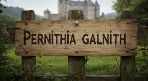 Pernithia Galnith: A Legacy of Strength and Wisdom 2025