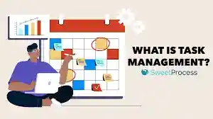 Swatapp.me: Revolutionizing Task Management 2025