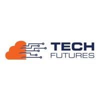 Tech Futures 