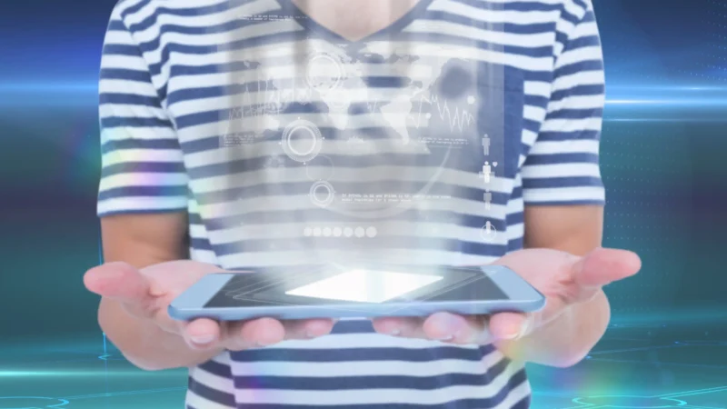 Tag: Zosqk The Next Evolution in Smart Tech Integration 2025