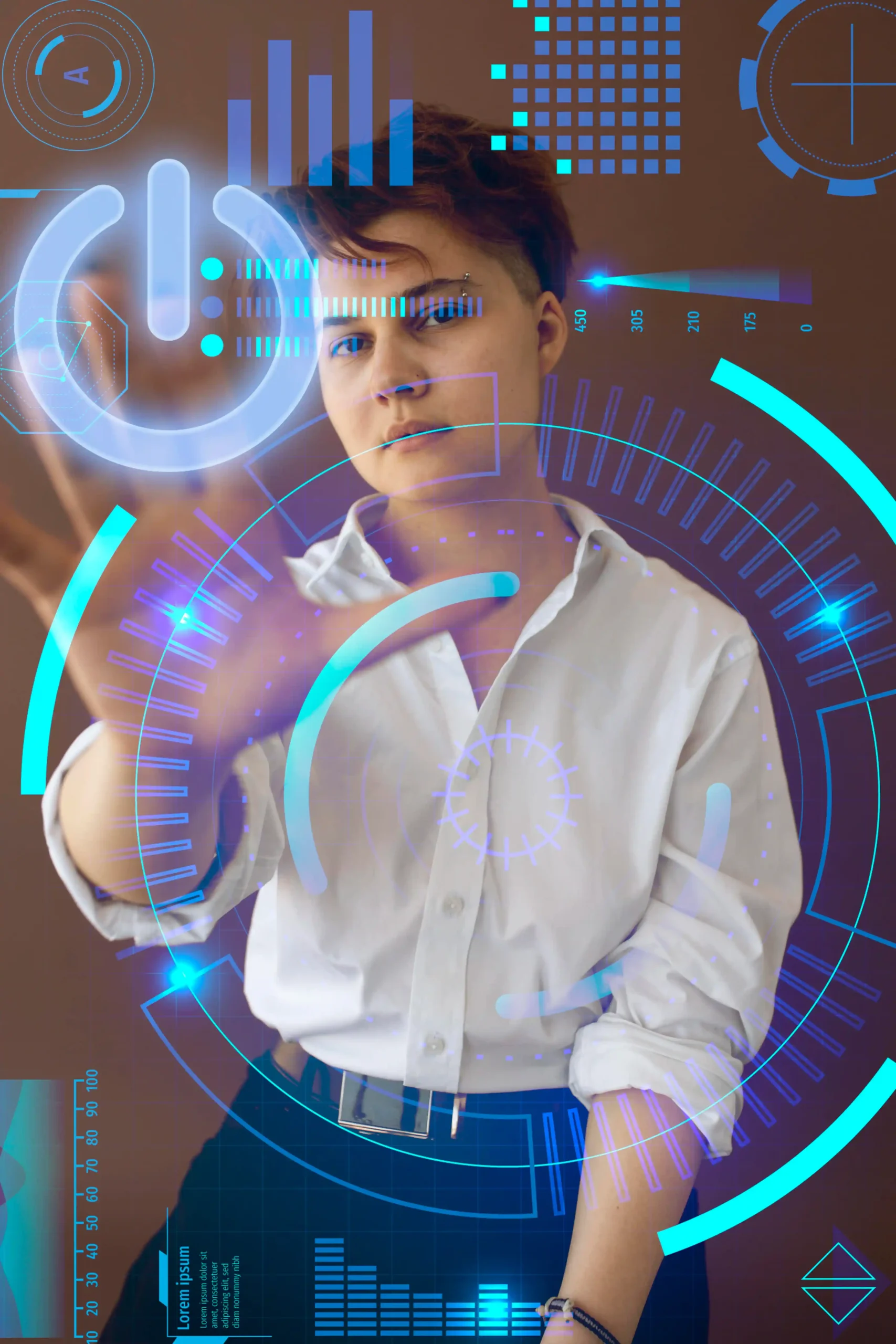 Zosqk: Revolutionizing Technology and Innovation 2025