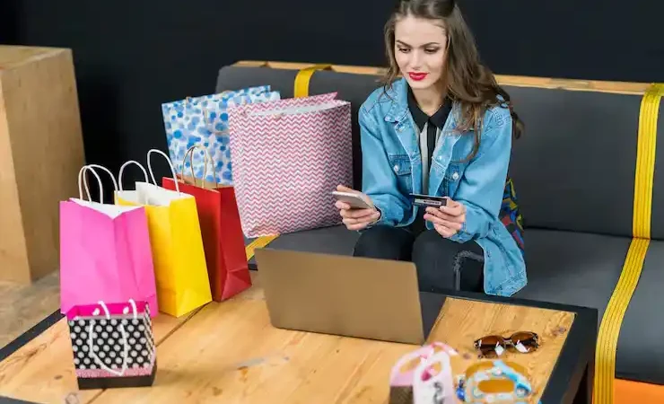 Shop Buy Pinqizmorzqux–Ultimate Online Shopping Destination