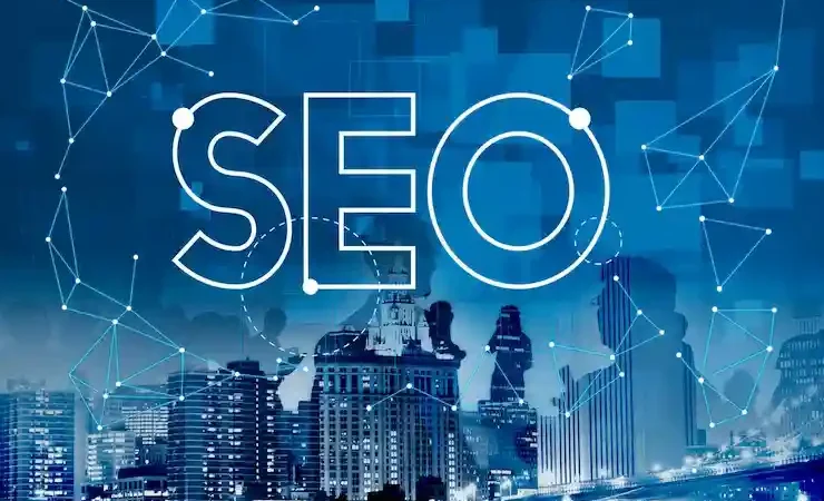 Adsy.pw/hb3: Boosting SEO and Expanding Digital Reach