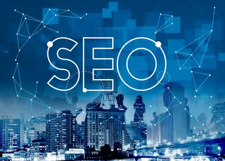 Adsy.pw/hb3: Boosting SEO and Expanding Digital Reach