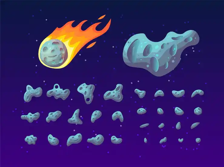 Meteor Hammer in Pathfinder 2E: Free Its Full Potential