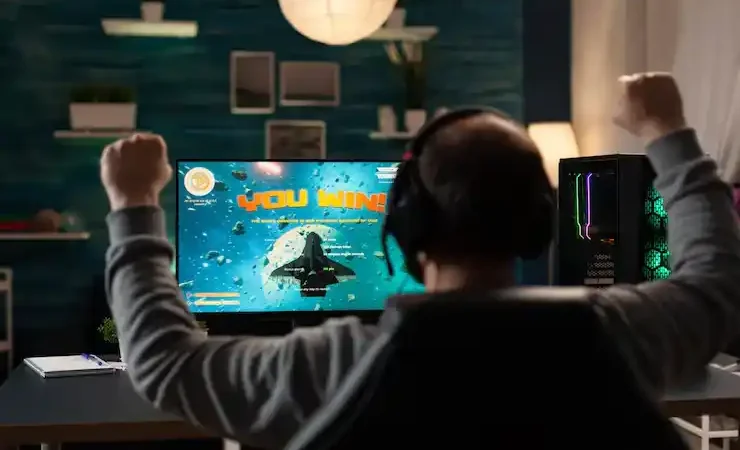 EvonyGalore: Unlocking Potential of Online Gaming (in 2025)