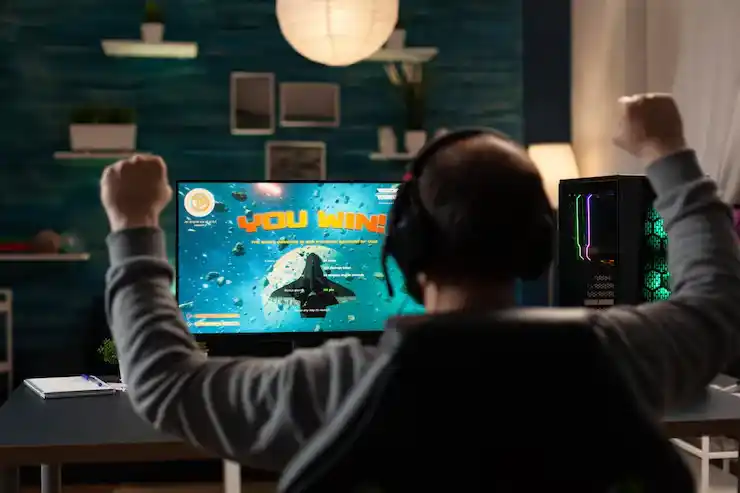 EvonyGalore: Unlocking Potential of Online Gaming (in 2025)