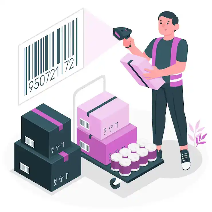 UPC 810043986496: Bridging Products with Digital Confidence
