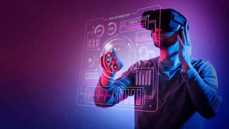 Tiwzozmix458: A New Era in Digital Innovation 2025