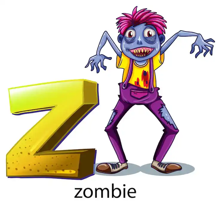 Funny Character Names: Funny Take on Naming Creativity 2025