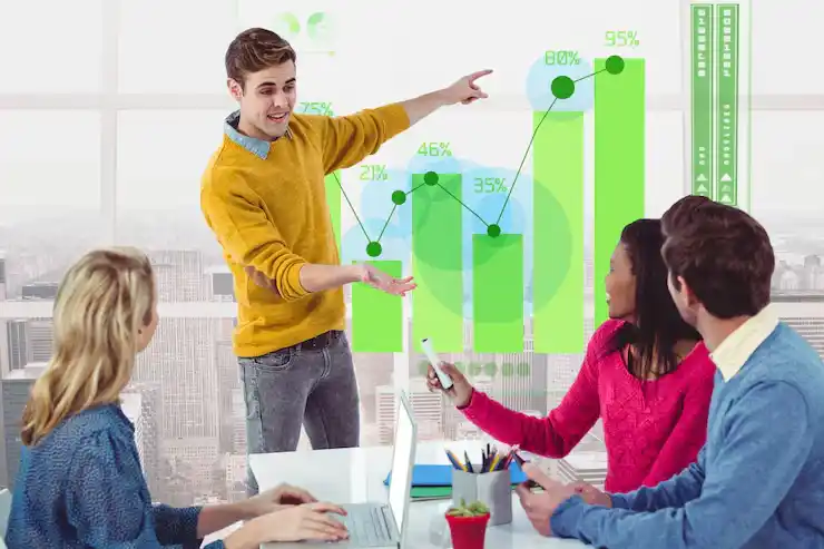 Spencer Shadrach’s 2025: Strategies to Scale Smart
