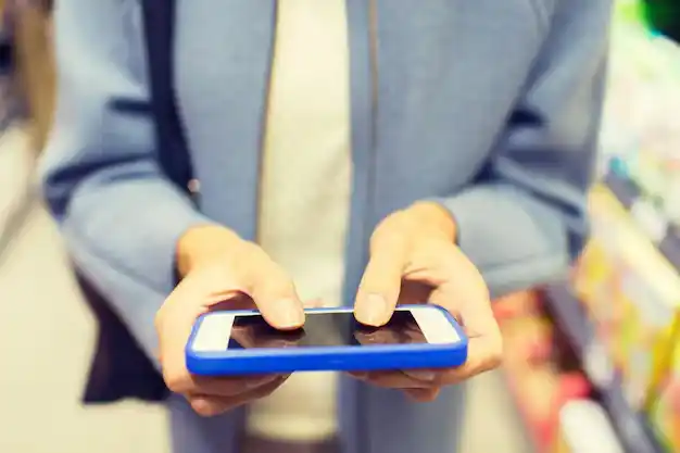 Nobullswipe.com – A Game-Changer in Digital Convenience 2025